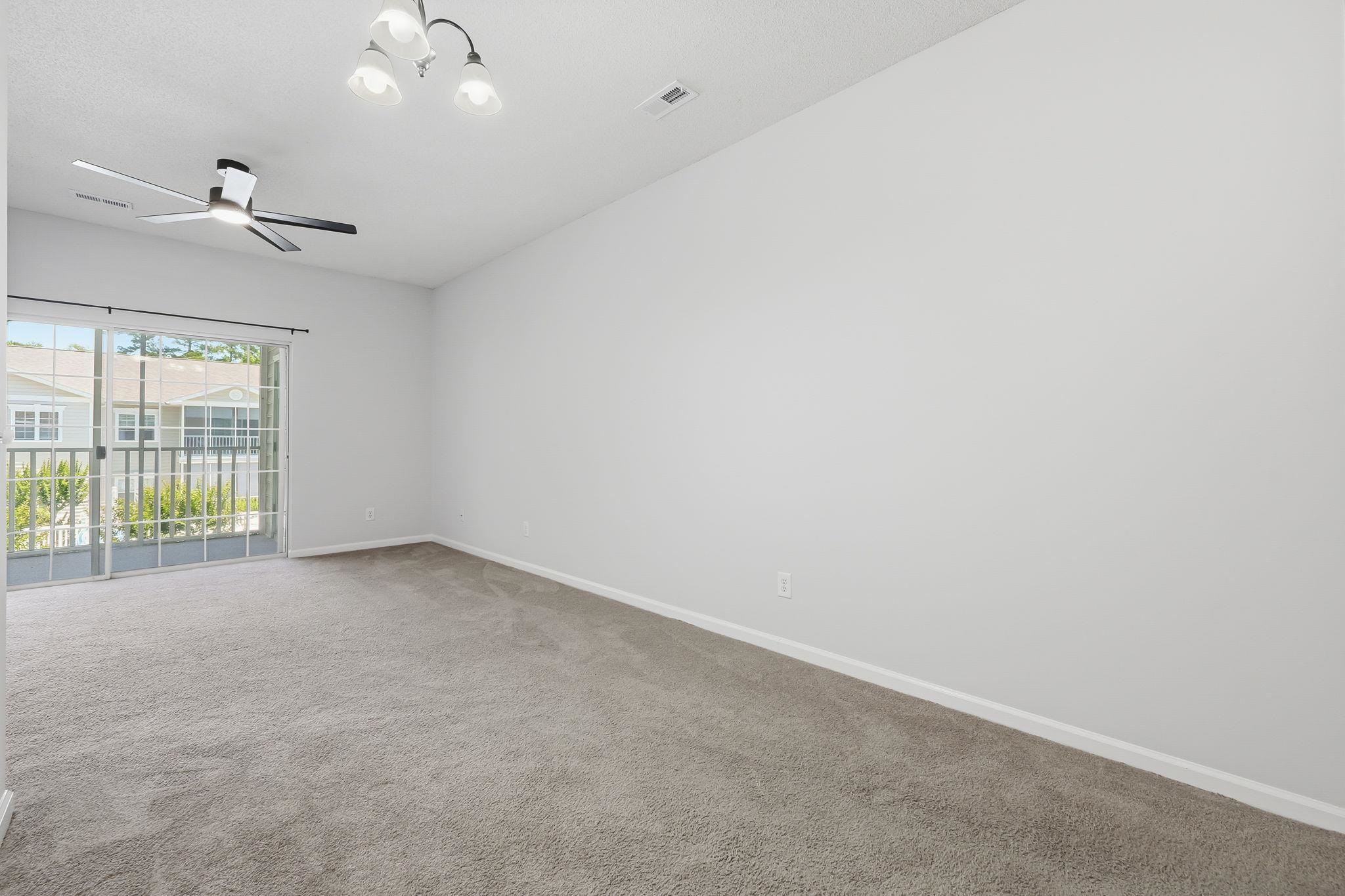 7309 Sweetwater Boulevard, Unit 9 Murrells Inlet, SC 29576 - Photo 10 of 47