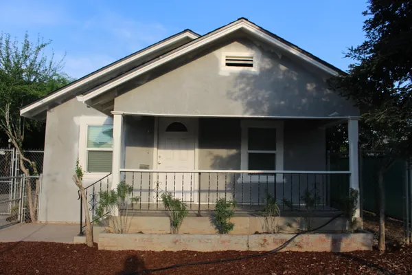 $312,000 | 307 North Orange Avenue, Exeter, CA 93221