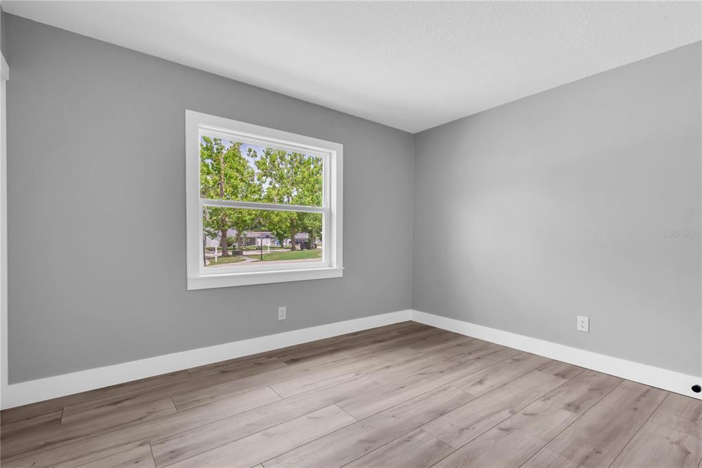 501 Hillpine Way Brandon, FL 33510 - Photo 15 of 44