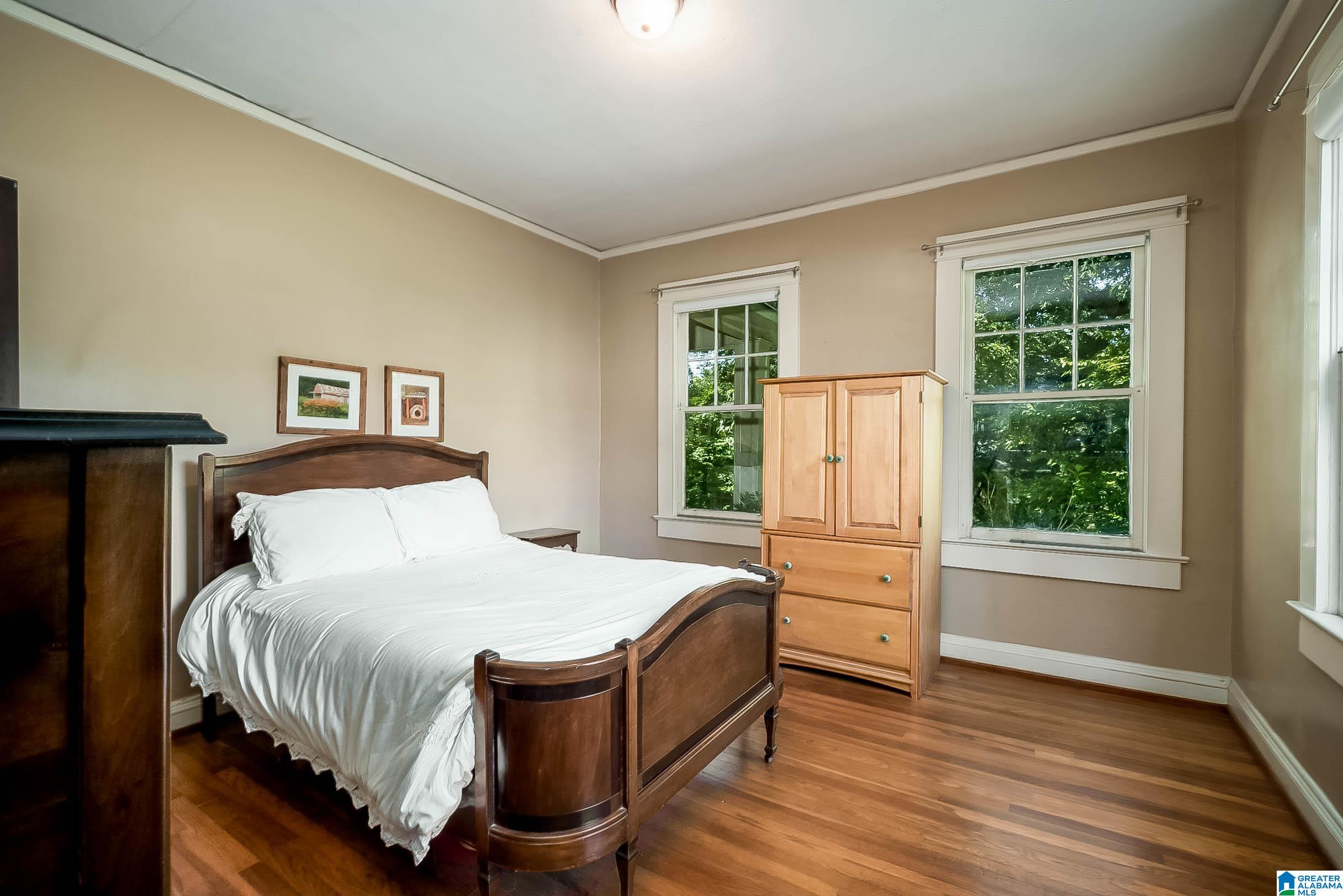 515 Columbiana Road Birmingham, AL 35209 - Photo 23 of 31