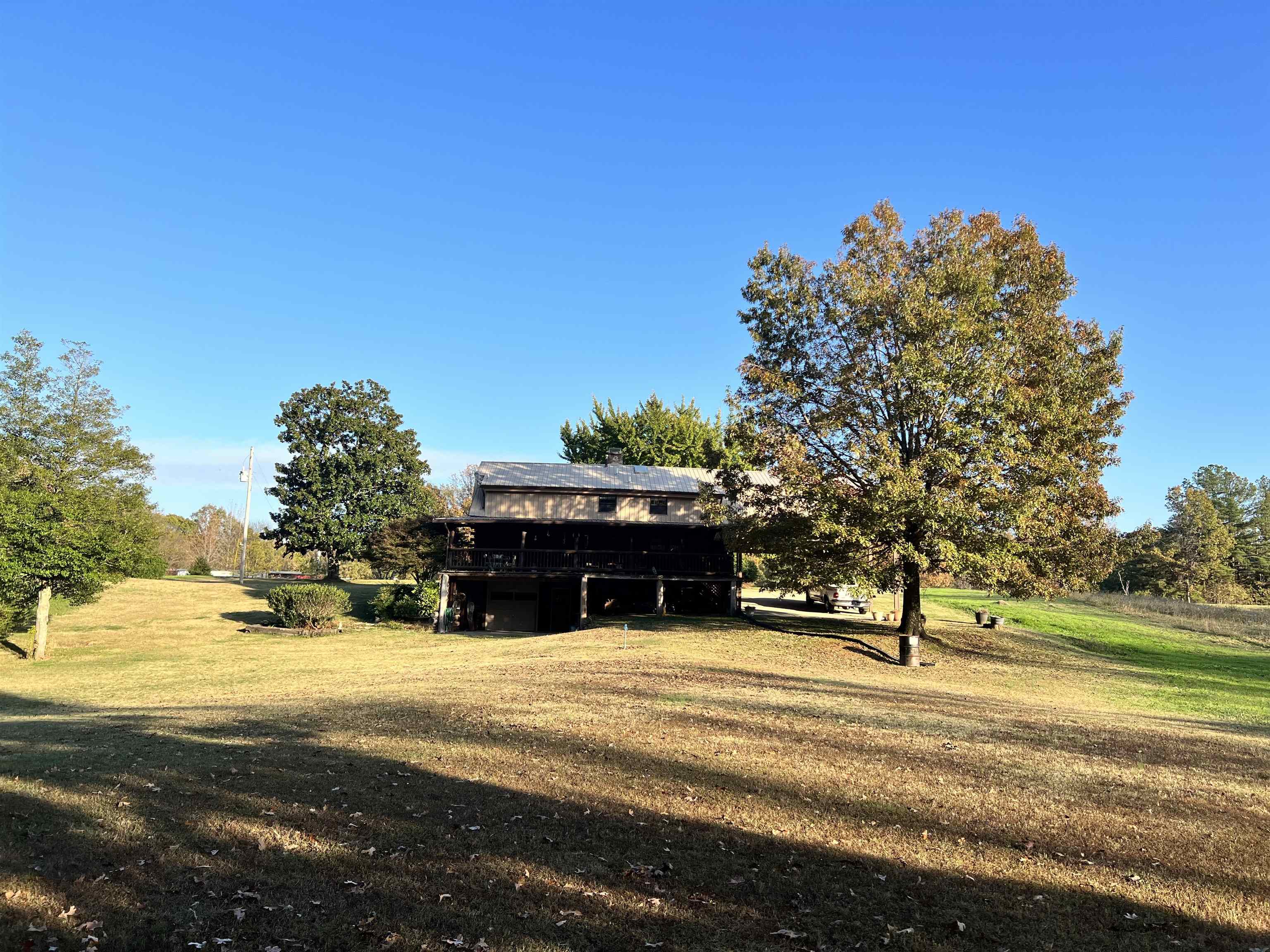 169 Pebo Road Brighton, TN 38011 - Photo 8 of 23 Gallery Image 8