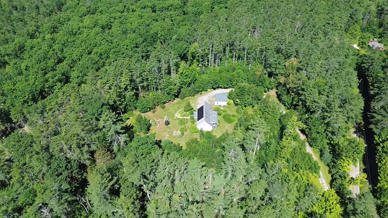 251 Perkins Pond Road Sunapee, NH 03782 - Photo 54 of 59 Gallery Image 54