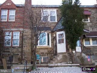 6709 Rutland Street Philadelphia, PA 19149 - Photo 1 of 1 Gallery Image 1