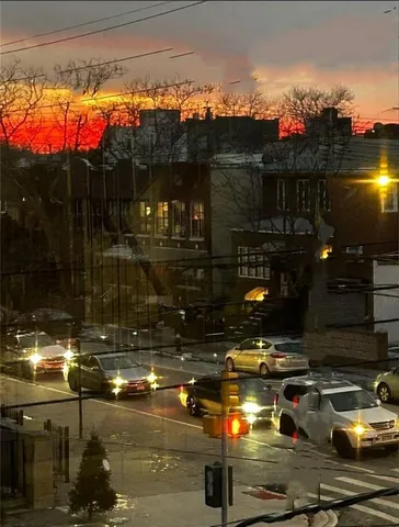 $1,080,000 | 1203 65th Street, Unit D | Borough Park