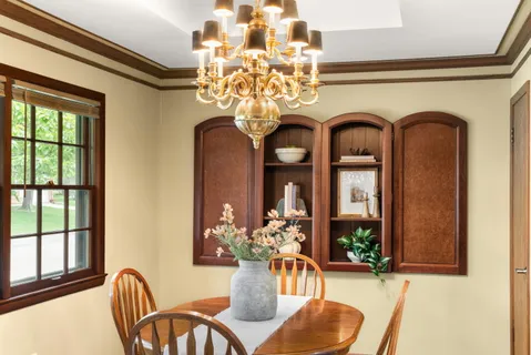 $399,900 | 321 West Birch Avenue, Glendale, WI 53217