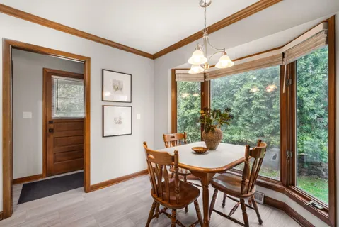 $399,900 | 321 West Birch Avenue, Glendale, WI 53217