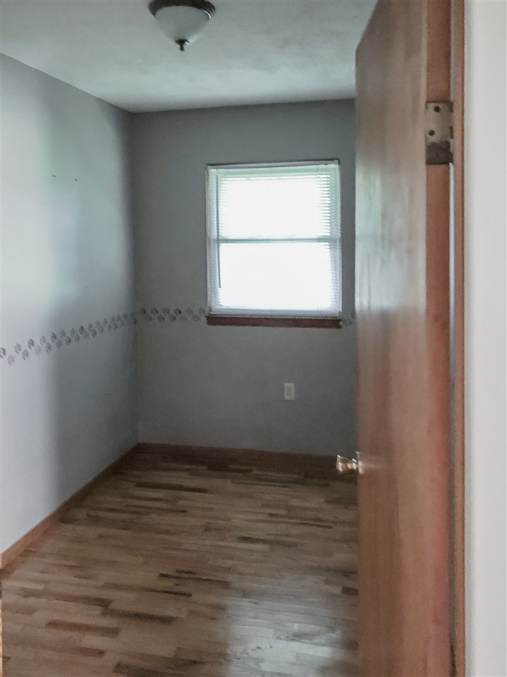 3479 East Frances Road Clio, MI 48420 - Photo 21 of 21 bedroom #3