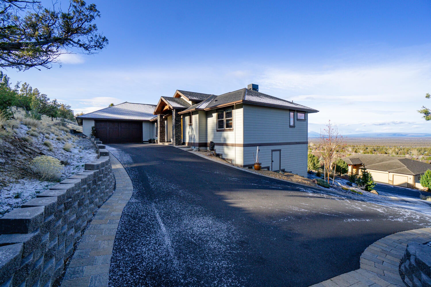 854 Highland View Loop Redmond, OR 97756 - Photo 51 of 65 854-033