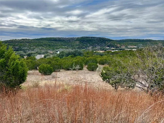 $75,000 | Lot#352 Whitewater Drive, Bertram, TX 78605