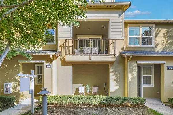 $1,350,000 | 711 Elderberry Drive, Milpitas, CA 95035