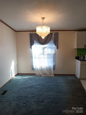 $69,000 | 60 Rolling Creek Drive, Sumter, SC 29153