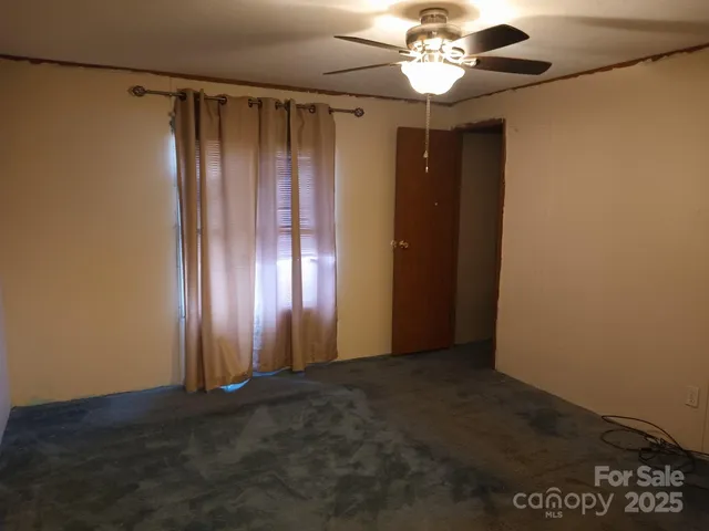 $69,000 | 60 Rolling Creek Drive, Sumter, SC 29153