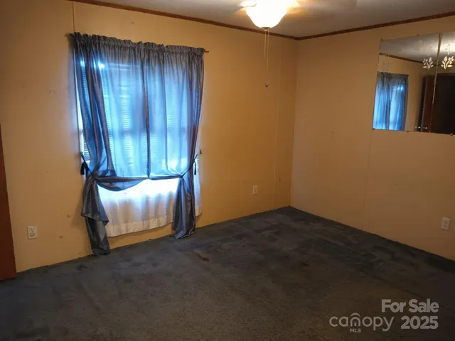 $69,000 | 60 Rolling Creek Drive, Sumter, SC 29153