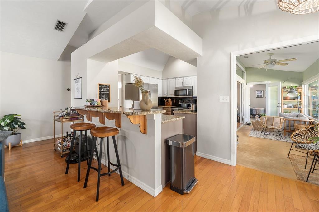 1018 Southwest 82 Terrace Gainesville, FL 32607 - Photo 11 of 36