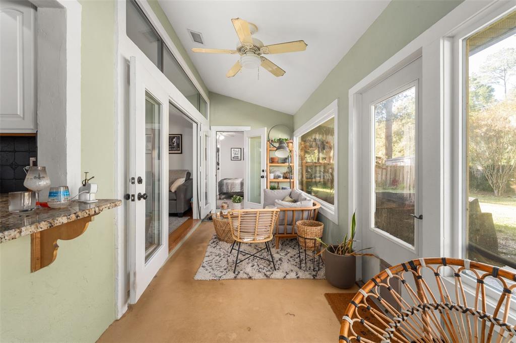 1018 Southwest 82 Terrace Gainesville, FL 32607 - Photo 15 of 36