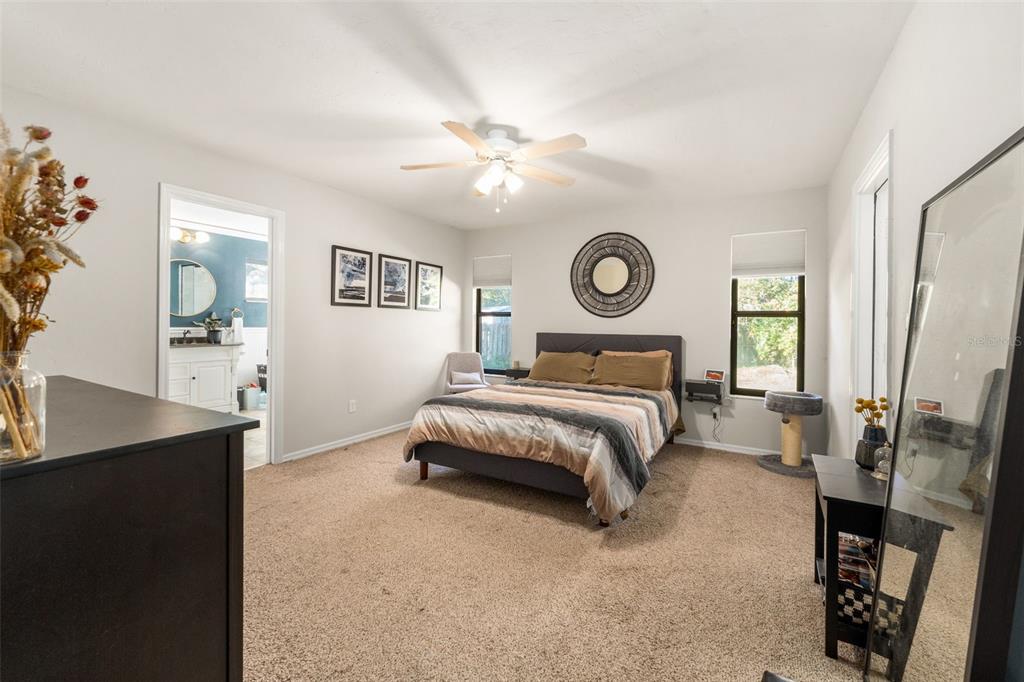 1018 Southwest 82 Terrace Gainesville, FL 32607 - Photo 17 of 36