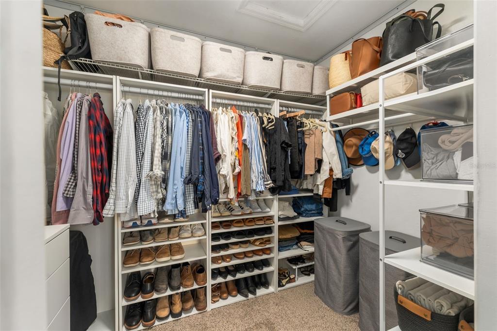 1018 Southwest 82 Terrace Gainesville, FL 32607 - Photo 21 of 36