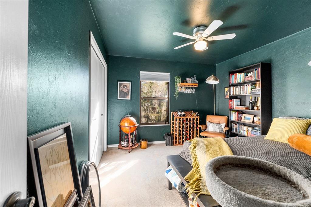 1018 Southwest 82 Terrace Gainesville, FL 32607 - Photo 22 of 36