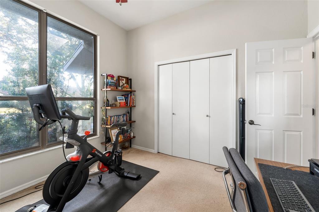 1018 Southwest 82 Terrace Gainesville, FL 32607 - Photo 23 of 36