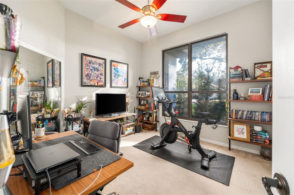 1018 Southwest 82 Terrace Gainesville, FL 32607 - Photo 24 of 36