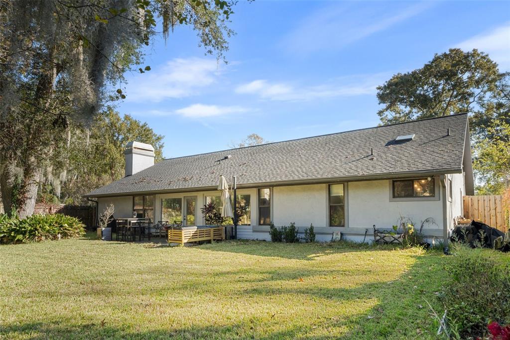 1018 Southwest 82 Terrace Gainesville, FL 32607 - Photo 26 of 36