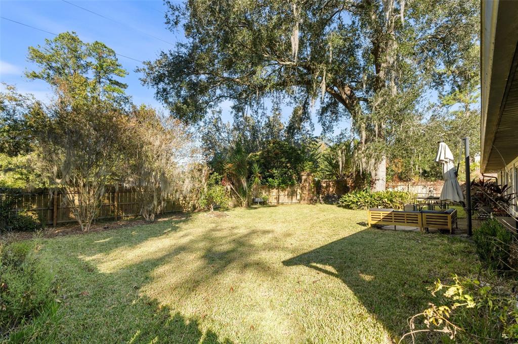 1018 Southwest 82 Terrace Gainesville, FL 32607 - Photo 27 of 36