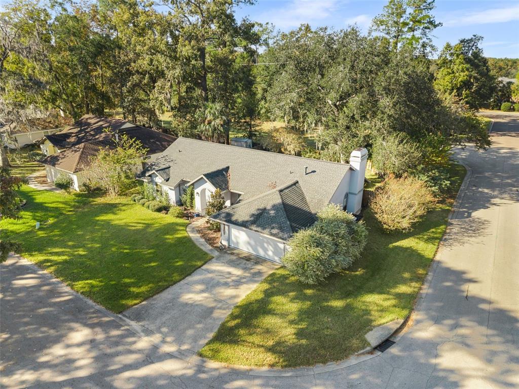 1018 Southwest 82 Terrace Gainesville, FL 32607 - Photo 28 of 36