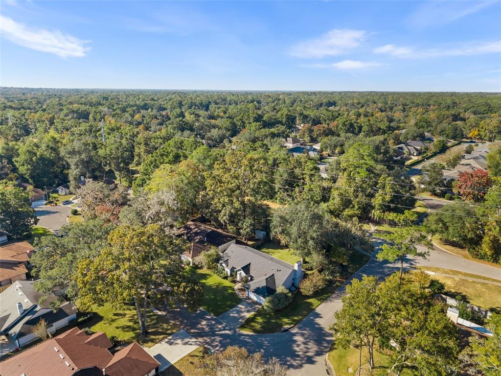 1018 Southwest 82 Terrace Gainesville, FL 32607 - Photo 29 of 36