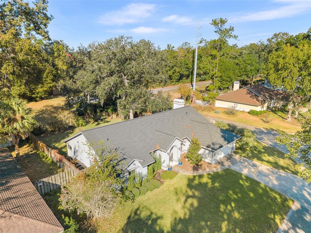 1018 Southwest 82 Terrace Gainesville, FL 32607 - Photo 30 of 36