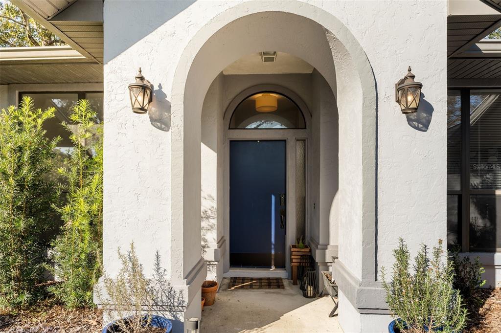 1018 Southwest 82 Terrace Gainesville, FL 32607 - Photo 3 of 36