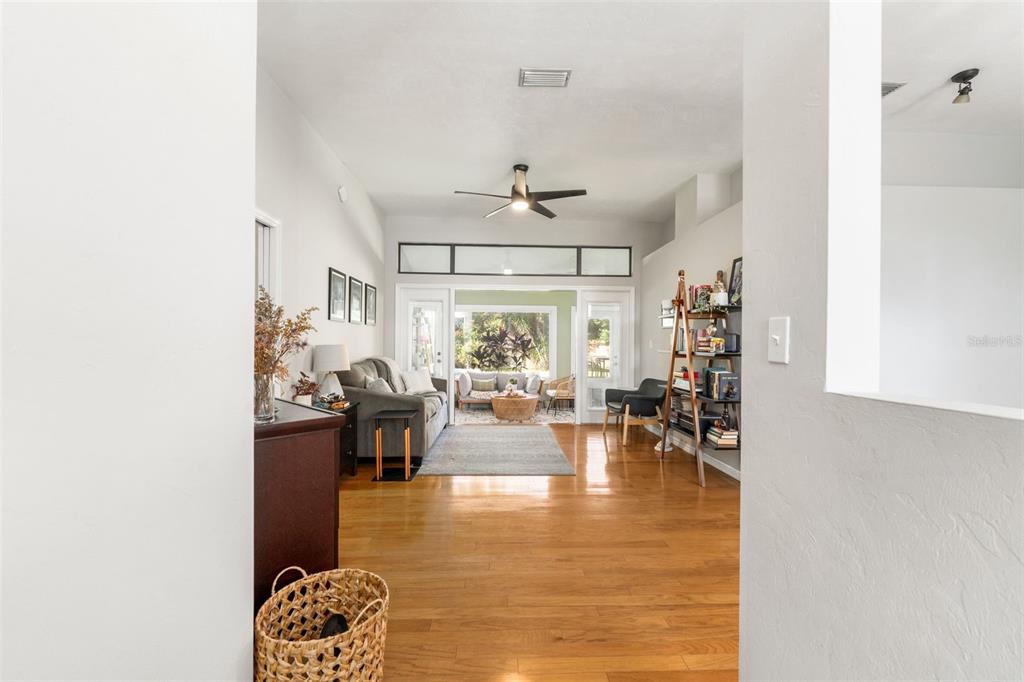 1018 Southwest 82 Terrace Gainesville, FL 32607 - Photo 31 of 36