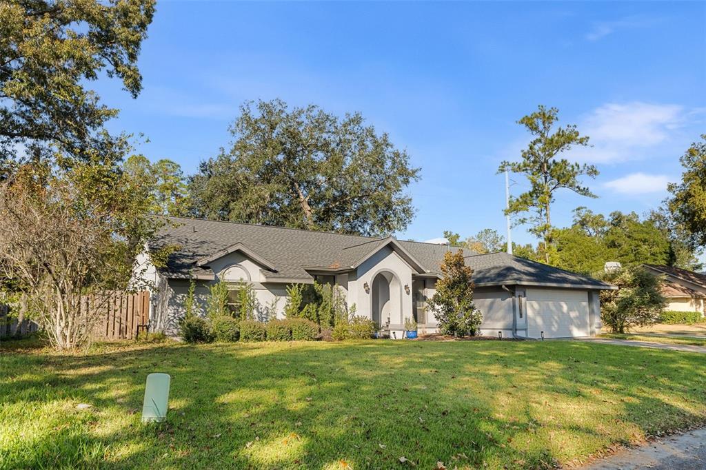 1018 Southwest 82 Terrace Gainesville, FL 32607 - Photo 32 of 36