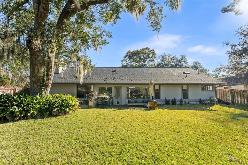 1018 Southwest 82 Terrace Gainesville, FL 32607 - Photo 34 of 36