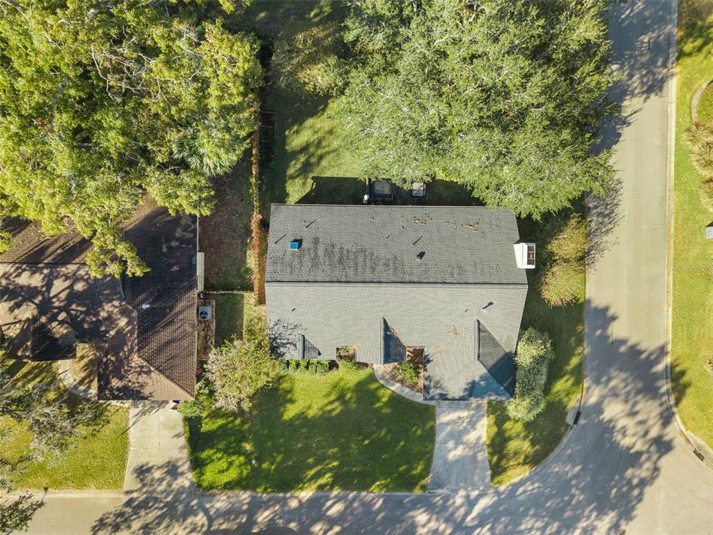 1018 Southwest 82 Terrace Gainesville, FL 32607 - Photo 35 of 36