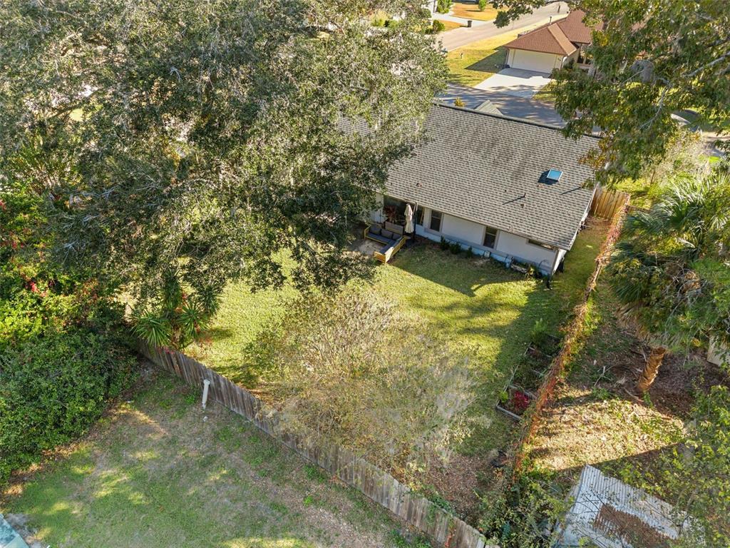 1018 Southwest 82 Terrace Gainesville, FL 32607 - Photo 36 of 36