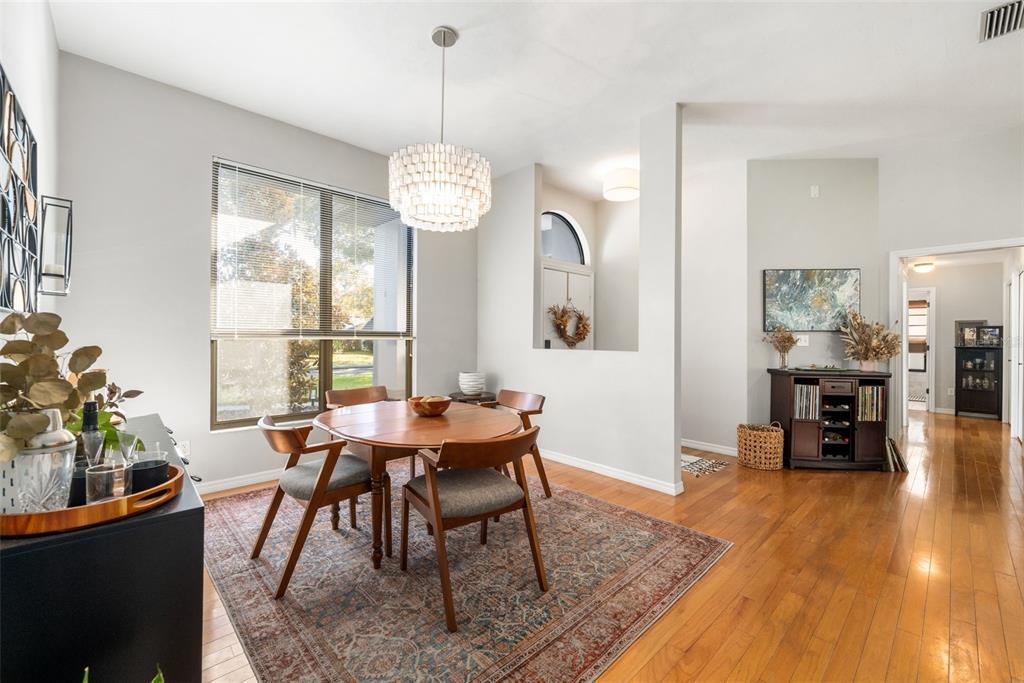 1018 Southwest 82 Terrace Gainesville, FL 32607 - Photo 6 of 36