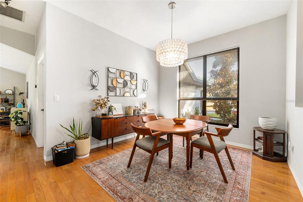 1018 Southwest 82 Terrace Gainesville, FL 32607 - Photo 7 of 36