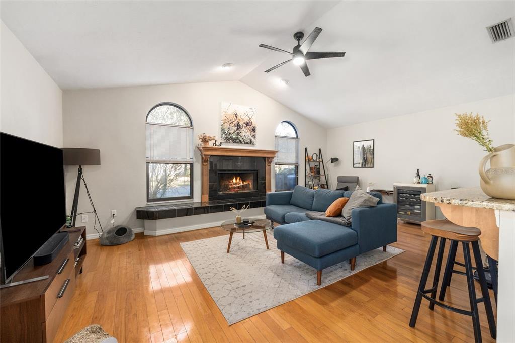 1018 Southwest 82 Terrace Gainesville, FL 32607 - Photo 10 of 36