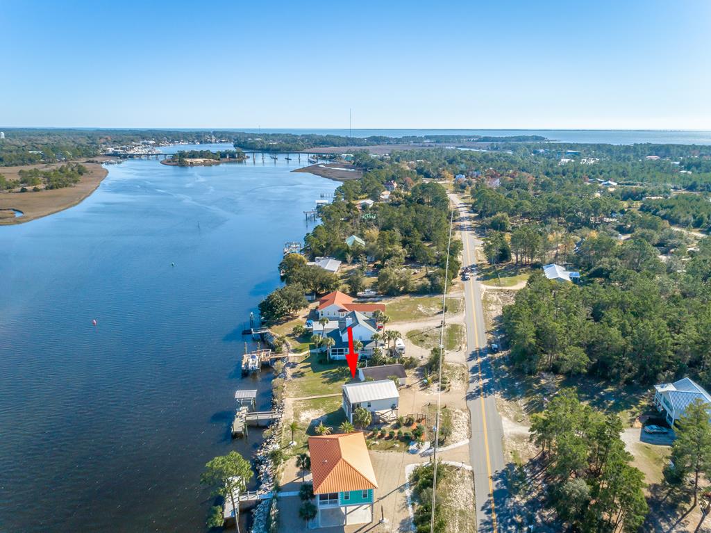 259 River Road Carrabelle, FL 32322 - Photo 61 of 64 Gallery Image 61