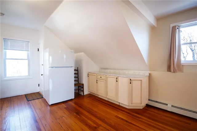 $1,750 | 40 East Barrows Street, Unit 3, Cumberland, RI 02864