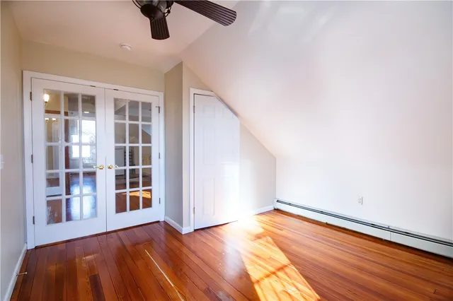 $1,750 | 40 East Barrows Street, Unit 3, Cumberland, RI 02864