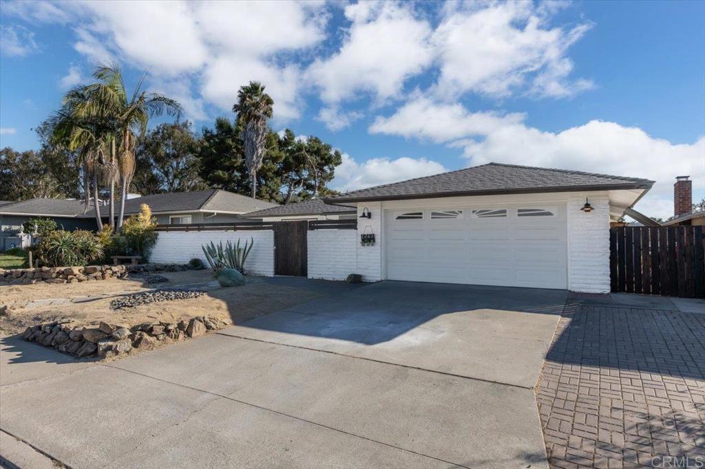 1267 Discovery Street San Marcos, CA 92078 - Photo 2 of 75