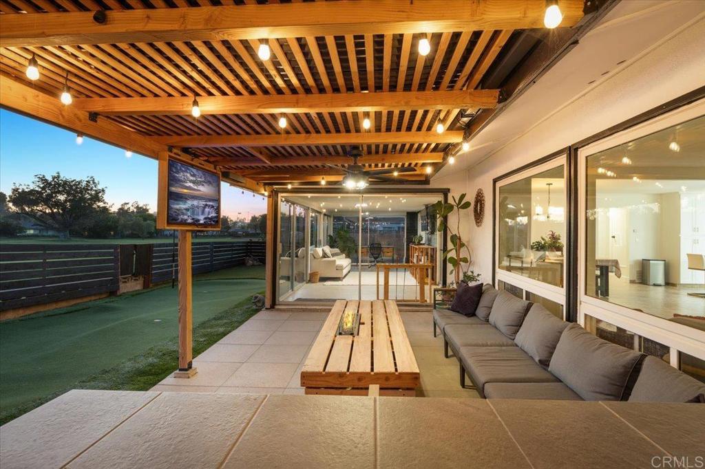 1267 Discovery Street San Marcos, CA 92078 - Photo 37 of 75