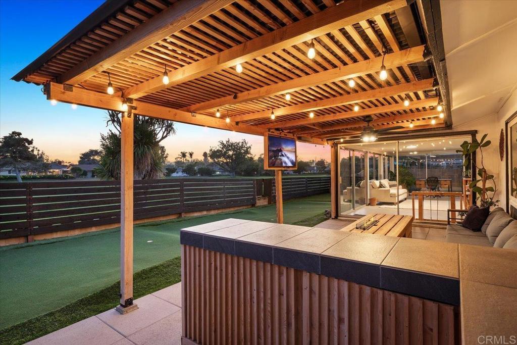 1267 Discovery Street San Marcos, CA 92078 - Photo 38 of 75