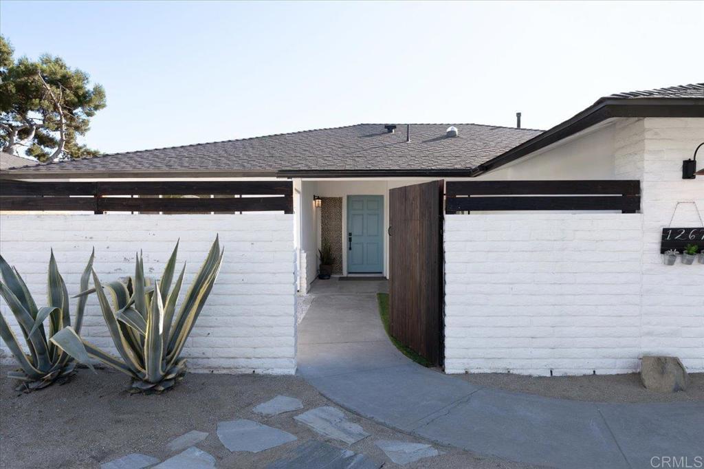 1267 Discovery Street San Marcos, CA 92078 - Photo 4 of 75