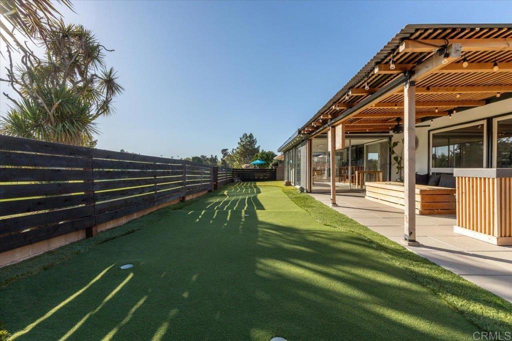 1267 Discovery Street San Marcos, CA 92078 - Photo 44 of 75