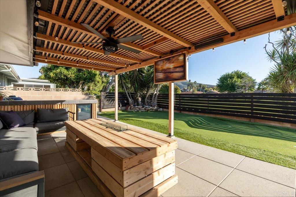 1267 Discovery Street San Marcos, CA 92078 - Photo 46 of 75