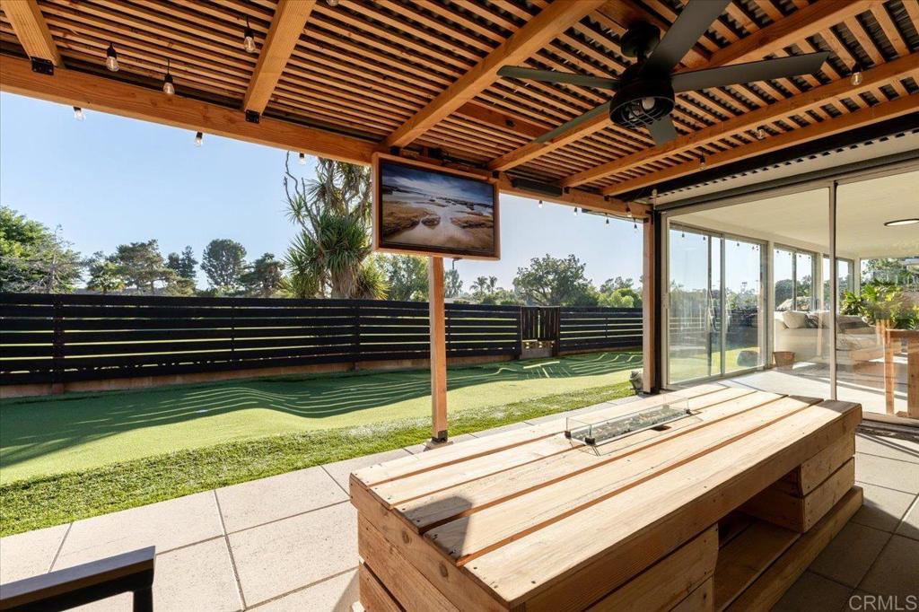 1267 Discovery Street San Marcos, CA 92078 - Photo 47 of 75