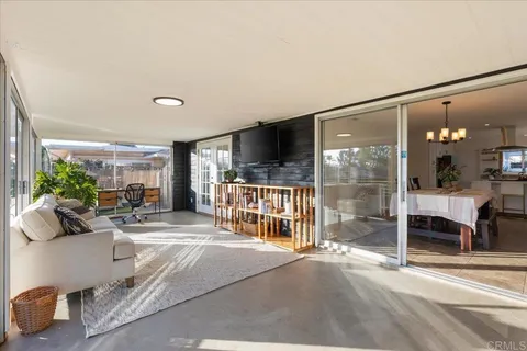 $1,199,000 | 1267 Discovery Street, San Marcos, CA 92078