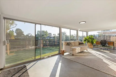 $1,199,000 | 1267 Discovery Street, San Marcos, CA 92078